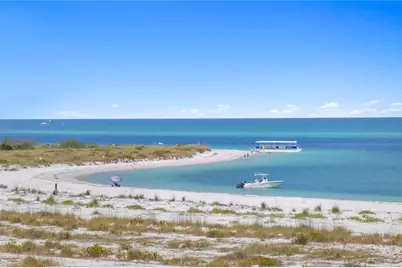 800 Collany Road #303, Saint Petersburg, FL 33715 - Photo 6