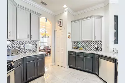 12628 Stanwyck Circle, Tampa, FL 33626 - Photo 22