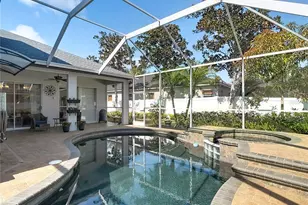 12628 Stanwyck Cir, Tampa, FL 33626 - Photo 84