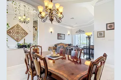 12628 Stanwyck Circle, Tampa, FL 33626 - Photo 18