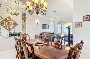 12628 Stanwyck Cir, Tampa, FL 33626 - Photo 18