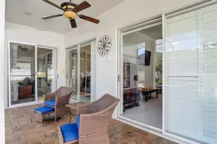 12628 Stanwyck Cir, Tampa, FL 33626 - Photo 80