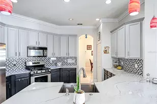 12628 Stanwyck Cir, Tampa, FL 33626 - Photo 26