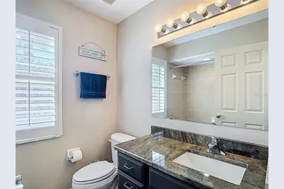 12628 Stanwyck Circle, Tampa, FL 33626 - Photo 74