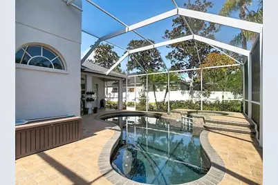 12628 Stanwyck Circle, Tampa, FL 33626 - Photo 86