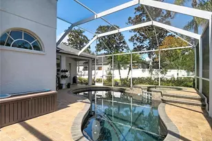 12628 Stanwyck Cir, Tampa, FL 33626 - Photo 86