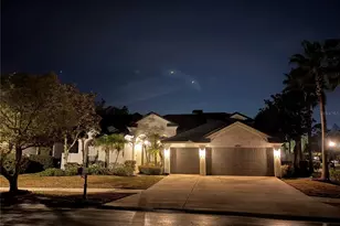 12628 Stanwyck Cir, Tampa, FL 33626 - Photo 94