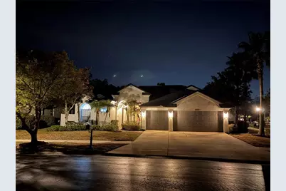 12628 Stanwyck Circle, Tampa, FL 33626 - Photo 96