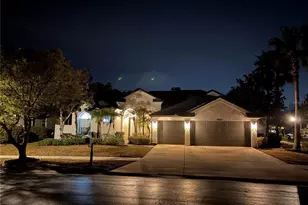 12628 Stanwyck Cir, Tampa, FL 33626 - Photo 96