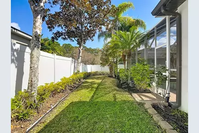 12628 Stanwyck Circle, Tampa, FL 33626 - Photo 92