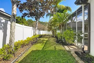 12628 Stanwyck Cir, Tampa, FL 33626 - Photo 92