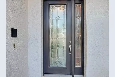 12628 Stanwyck Circle, Tampa, FL 33626 - Photo 8