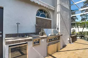 12628 Stanwyck Cir, Tampa, FL 33626 - Photo 88