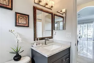 12628 Stanwyck Cir, Tampa, FL 33626 - Photo 40