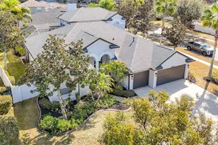 12628 Stanwyck Cir, Tampa, FL 33626 - Photo 6