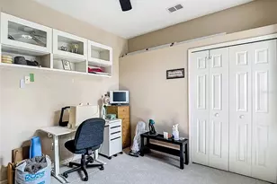 12628 Stanwyck Cir, Tampa, FL 33626 - Photo 56