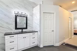 12628 Stanwyck Cir, Tampa, FL 33626 - Photo 48