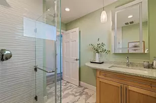 2024 Massachusetts Ave NE, Saint Petersburg, FL 33703 - Photo 32