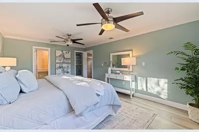 2024 Massachusetts Avenue NE, Saint Petersburg, FL 33703 - Photo 26