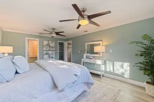 2024 Massachusetts Ave NE, Saint Petersburg, FL 33703 - Photo 26