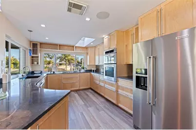 2024 Massachusetts Avenue NE, Saint Petersburg, FL 33703 - Photo 20