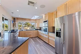 2024 Massachusetts Ave NE, Saint Petersburg, FL 33703 - Photo 20