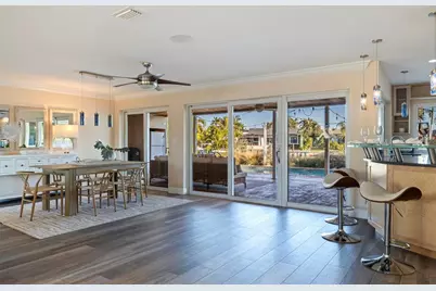 2024 Massachusetts Avenue NE, Saint Petersburg, FL 33703 - Photo 18