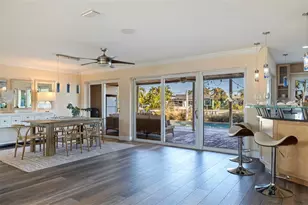 2024 Massachusetts Ave NE, Saint Petersburg, FL 33703 - Photo 18