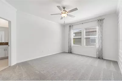 10811 Fowlers Bluff Court, Tampa, FL 33647 - Photo 38