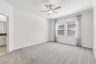 10811 Fowlers Blf Ct, Tampa, FL 33647 - Photo 38