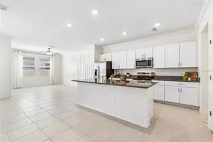 10811 Fowlers Blf Ct, Tampa, FL 33647 - Photo 4