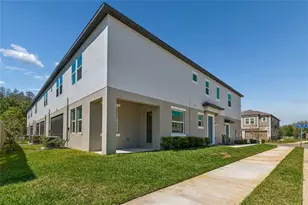 10811 Fowlers Blf Ct, Tampa, FL 33647 - Photo 42
