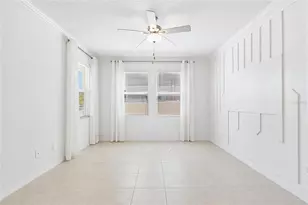 10811 Fowlers Blf Ct, Tampa, FL 33647 - Photo 16