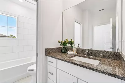 10811 Fowlers Bluff Court, Tampa, FL 33647 - Photo 26