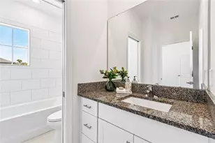 10811 Fowlers Blf Ct, Tampa, FL 33647 - Photo 26