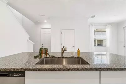 10811 Fowlers Bluff Court, Tampa, FL 33647 - Photo 10