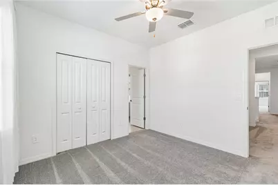 10811 Fowlers Bluff Court, Tampa, FL 33647 - Photo 22