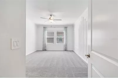 10811 Fowlers Bluff Court, Tampa, FL 33647 - Photo 36