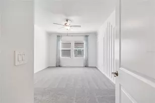 10811 Fowlers Blf Ct, Tampa, FL 33647 - Photo 36