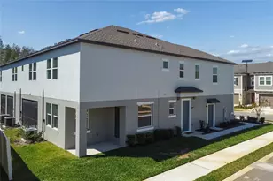 10811 Fowlers Blf Ct, Tampa, FL 33647 - Photo 44