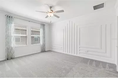 10811 Fowlers Bluff Court, Tampa, FL 33647 - Photo 36