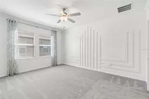 10811 Fowlers Blf Ct, Tampa, FL 33647 - Photo 36