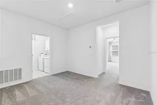 10811 Fowlers Blf Ct, Tampa, FL 33647 - Photo 34