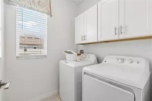 10811 Fowlers Blf Ct, Tampa, FL 33647 - Photo 36