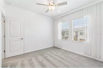 10811 Fowlers Bluff Court, Tampa, FL 33647 - Photo 22