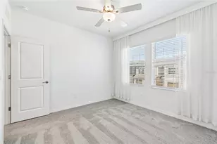 10811 Fowlers Blf Ct, Tampa, FL 33647 - Photo 22