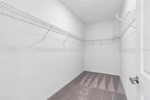 10811 Fowlers Blf Ct, Tampa, FL 33647 - Photo 38