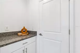 10811 Fowlers Blf Ct, Tampa, FL 33647 - Photo 20