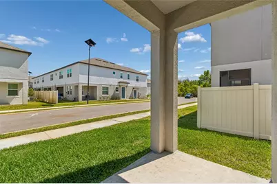 10811 Fowlers Bluff Court, Tampa, FL 33647 - Photo 44