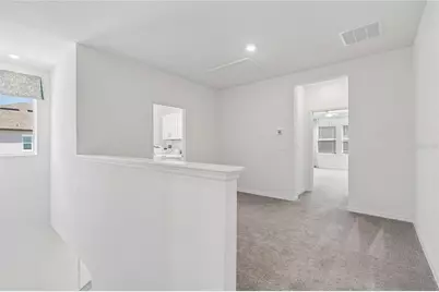 10811 Fowlers Bluff Court, Tampa, FL 33647 - Photo 32